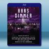漢斯‧季默巡迴音樂會 Hans Zimmer Live on...