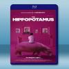  河馬 The Hippopotamus [2017] 藍光影片25G