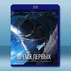 太空第一步 Время первых/Vremya pervikh/Spacewalkers [2017] 藍光25G
