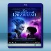  幽藍幻境 Behind The Blue Door/Za niebieskimi drzwiami (2016) 藍光影片25G