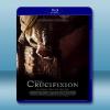 刑弒厲 The Crucifixion (2017)藍光25G