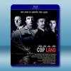 警察帝國 Cop Land (1997) 藍光25G