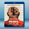 99號牢房的賽局 Brawl in Cell Block 99 (2017) 藍光25G