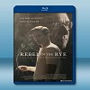 叛逆的麥田捕手 Rebel in the Rye [2017] 藍光25G