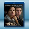 凱特的審判 The Trials of Cate McCall (2013) 藍光25G
