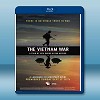 越南戰爭 The Vietnam War  <2碟> (2017) 藍光25G