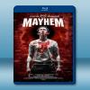  大騷亂 Mayhem (2017) 藍光影片25G 