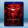  魂飛魄散 Stigmata (1999) 藍光影片25G