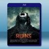  禁入廢墟 The Ruins (2008) 藍光影片25G