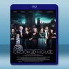 畸形屋 Crooked House (2017) 藍光影片2...