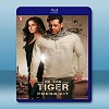 猛虎英雄傳 Ek Tha Tiger (2012) 藍光25...