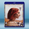 淑女鳥 Lady Bird [2017] 藍光影片25G
