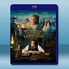 創造聖誕意義的人 The Man Who Invented Christmas (2018) 藍光影片25G