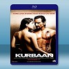 親密有罪 Kurbaan <印度> (2009) 藍光25G