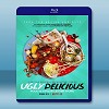 美食不美 Ugly Delicious (2018) 藍光影...