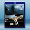 情怨2/謀殺2 Murder 2 <印度> (2011) 藍...