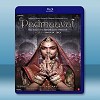 帕德瑪瓦特 Padmaavat <印度> (2018)藍光2...