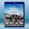 最酷的旅伴 Visages, villages (2017)...