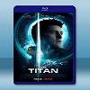 末世異種 The Titan [2018] 藍光25G
