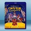 奧麗華歷險記 Oliver & Company [1988]...