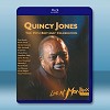 Quincy Jones: The 75th Birthda...