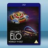 Jeff Lynne's ELO - Wembley or Bust [2017] 藍光25G