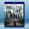 陸地空谷 Hollow in the Land (2016)...