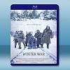 寒雪戰歌 Winter War (2017)  藍光25G