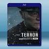 極地惡靈 The Terror 第1季 (2碟) 藍光25G