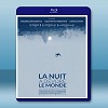 黑夜吞噬世界 La nuit a dévoré le monde/The Night Eats the World (2018)  藍光25G