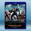 環太平洋2：起義時刻 Pacific Rim: Uprising [2018] 藍光25G