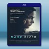 暗流 Dark River (2017) 藍光25G