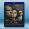 修正 Denial [2016] 藍光25G