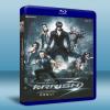 印度超人３ Krrish 3 (2013) 藍光BD-25G