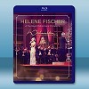 海倫費莎維也納霍夫堡演唱會 Helene fischer Weihnachten-Live Aus Der Hofburg Wien  [藍光25G] 