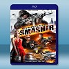 辛迪加搗碎機 Syndicate Smasher [2017] 藍光25G