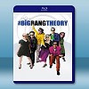 宅男行不行/生活大爆炸 The Big Bang Theory 第10季「2碟」 藍光25G