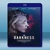 黑暗之中 In Darkness (2018) 藍光25G