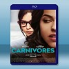 食肉動物 Carnivores (2018) 藍光25G