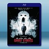 鬼故事 Ghost Stories (2017) 藍光25G
