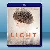 逆光天使 Licht‎ (2017) 藍光25G 