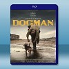 狗奴人生 Dogman (2018) 藍光25G