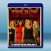 血腥姐妹會 The Row (2018) 藍光25G