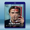 選戰風雲 The Ides of March (2011) 藍光25G