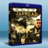 鍋蓋頭 Jarhead (2005) 藍光25G