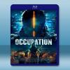  佔領 Occupation (2018) 藍光25G