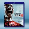  零號病人 Patient Zero (2018) 藍光25G