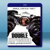 裸殺 Double Exposure (1983) 藍光25...