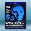 無法無天 Romper Stomper (1992) 藍光2...