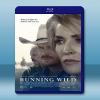  脫韁之馬 Running Wild (2017) 藍光25G